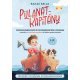 Pillanatkapitány     23.95 + 1.95 Royal Mail